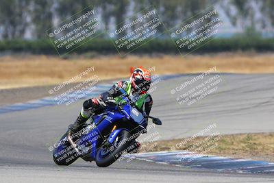 media/Jun-17-2023-Lets Ride (Sat) [[40673ba015]]/A Group/11am (Outside Grapevine)/